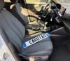 PEUGEOT 2008     -3 ANS EXPORT ALGERIE