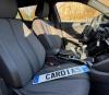 PEUGEOT 2008     -3 ANS EXPORT ALGERIE