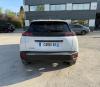 PEUGEOT 2008     -3 ANS EXPORT ALGERIE