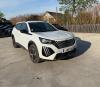 PEUGEOT 2008     -3 ANS EXPORT ALGERIE