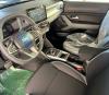 dacia duster 2025 essence
