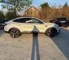 RENAULT ARKANA RS BLANCHE -3ANS