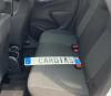 OPEL CORSA CROSSLAND  -3ANS 