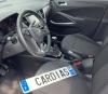OPEL CORSA CROSSLAND  -3ANS 