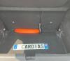 OPEL CORSA CROSSLAND  -3ANS 