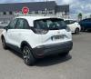 OPEL CORSA CROSSLAND  -3ANS 