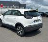 OPEL CORSA CROSSLAND  -3ANS 