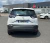 OPEL CORSA CROSSLAND  -3ANS 