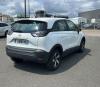 OPEL CORSA CROSSLAND  -3ANS 