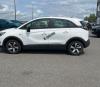 OPEL CORSA CROSSLAND  -3ANS 