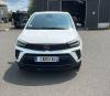 OPEL CORSA CROSSLAND  -3ANS 