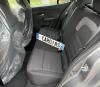 NEW DACIA LOGAN EXPRESSION