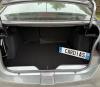 NEW DACIA LOGAN EXPRESSION