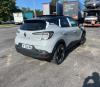 NEW RENAULT CAPTUR TECHNO