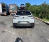 NEW RENAULT CAPTUR TECHNO