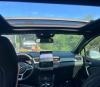 NEW RENAULT CAPTUR TECHNO