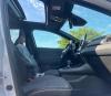 NEW RENAULT CAPTUR TECHNO