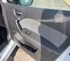 NEW RENAULT CAPTUR TECHNO