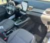 NEW RENAULT CAPTUR TECHNO