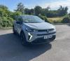 NEW RENAULT CAPTUR TECHNO