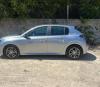 PEUGEOT 208 active pack