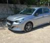 PEUGEOT 208 active pack
