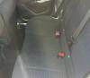 PEUGEOT 208 active pack