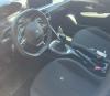 PEUGEOT 208 active pack