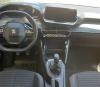 PEUGEOT 208 active pack