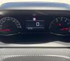 PEUGEOT 208 active pack