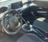 PEUGEOT 208 active pack