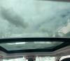 CITROEN C3 AVEC TOIT  -3ANS  EXPORT ALGERIE 