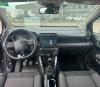 CITROEN C3 AVEC TOIT  -3ANS  EXPORT ALGERIE 