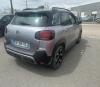 CITROEN C3 AVEC TOIT  -3ANS  EXPORT ALGERIE 