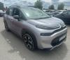 CITROEN C3 AVEC TOIT  -3ANS  EXPORT ALGERIE 