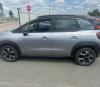 CITROEN C3 AVEC TOIT  -3ANS  EXPORT ALGERIE 