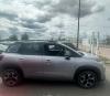 CITROEN C3 AVEC TOIT  -3ANS  EXPORT ALGERIE 