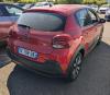 CITROËN C3 -3ANS