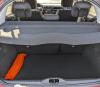 CITROËN C3 -3ANS
