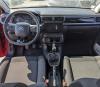 CITROËN C3 -3ANS