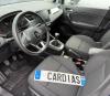 CAPTUR EVOLUTION -3 ANS 