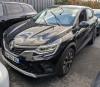 CAPTUR NOIR EVOLUTION -3 ANS