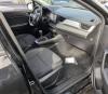 CAPTUR NOIR EVOLUTION -3 ANS