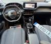 PEUGEOT 208 -3ANS 