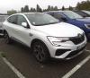 RENAULT ARKANA TECHNO -3 ANS 