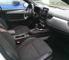 RENAULT ARKANA TECHNO -3 ANS 