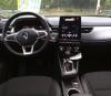 RENAULT ARKANA TECHNO -3 ANS 