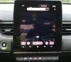 RENAULT ARKANA TECHNO -3 ANS 