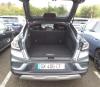 RENAULT ARKANA TECHNO -3 ANS 