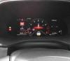 RENAULT ARKANA TECHNO -3 ANS 